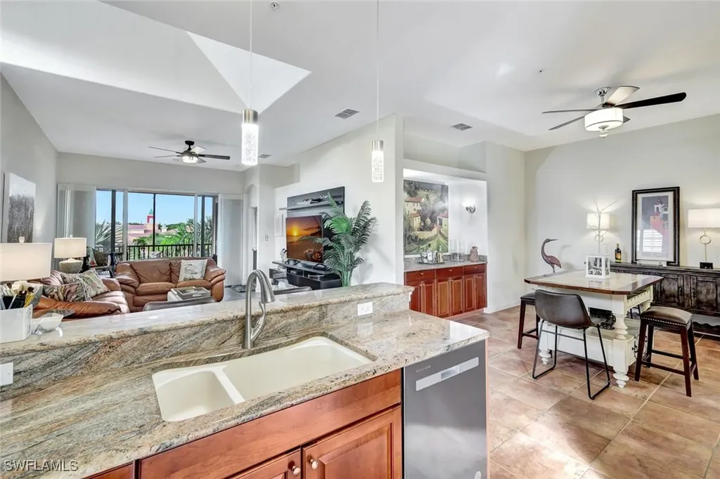 22300 Piazza Doria Lane Estero FL 33928