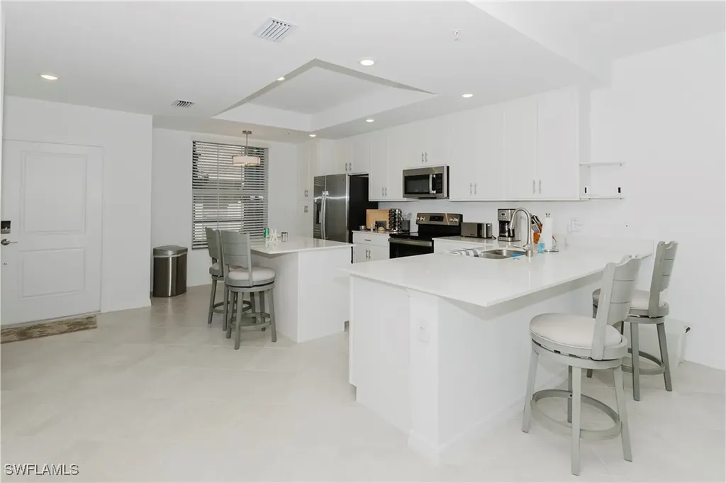 5467 Double Eagle Circle Ave Maria FL 34142