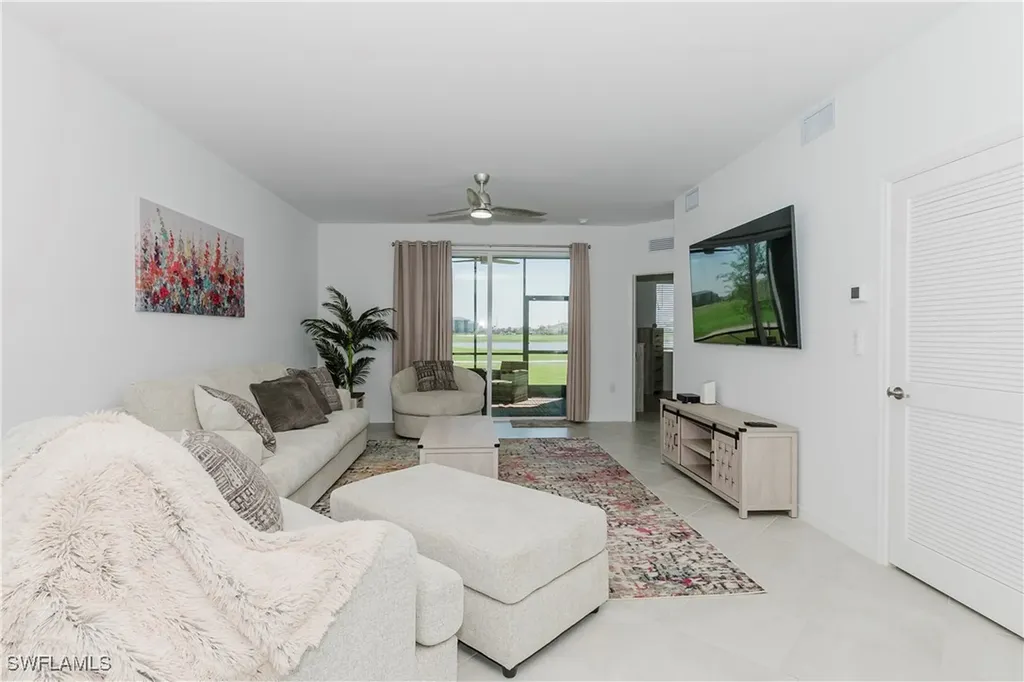 5467 Double Eagle Circle Ave Maria FL 34142