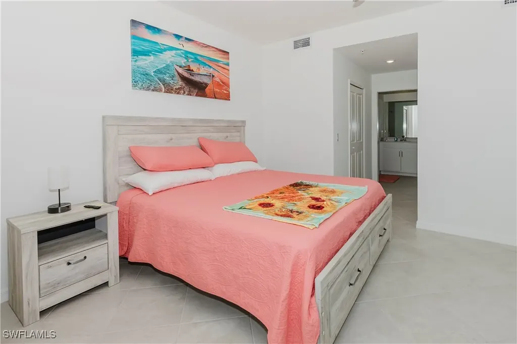 5467 Double Eagle Circle Ave Maria FL 34142