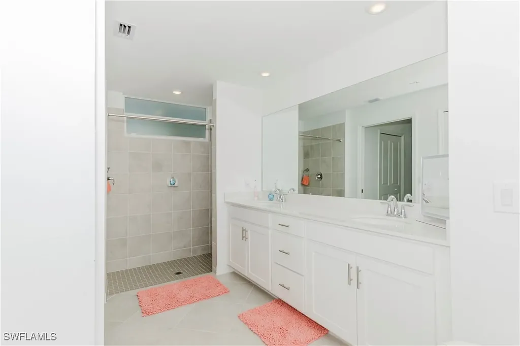 5467 Double Eagle Circle Ave Maria FL 34142