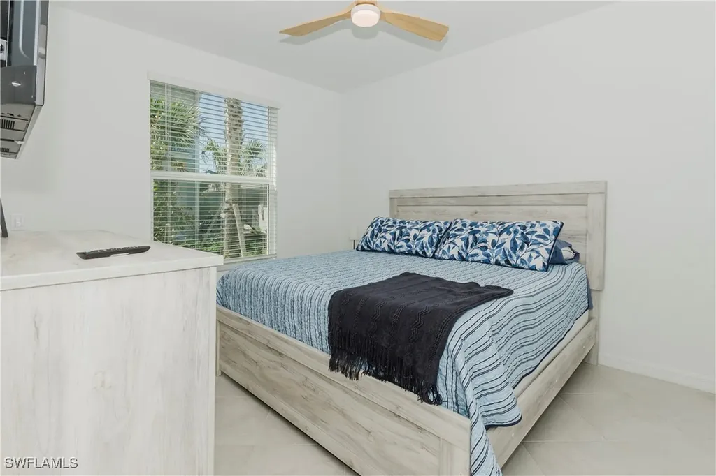 5467 Double Eagle Circle Ave Maria FL 34142