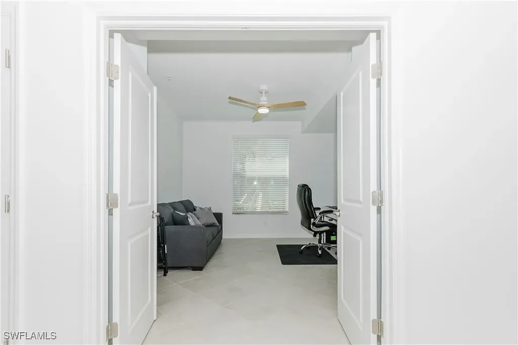 5467 Double Eagle Circle Ave Maria FL 34142