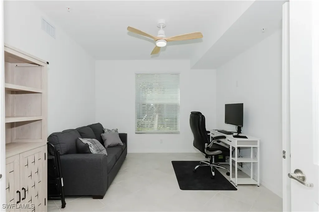 5467 Double Eagle Circle Ave Maria FL 34142