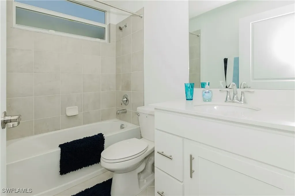 5467 Double Eagle Circle Ave Maria FL 34142