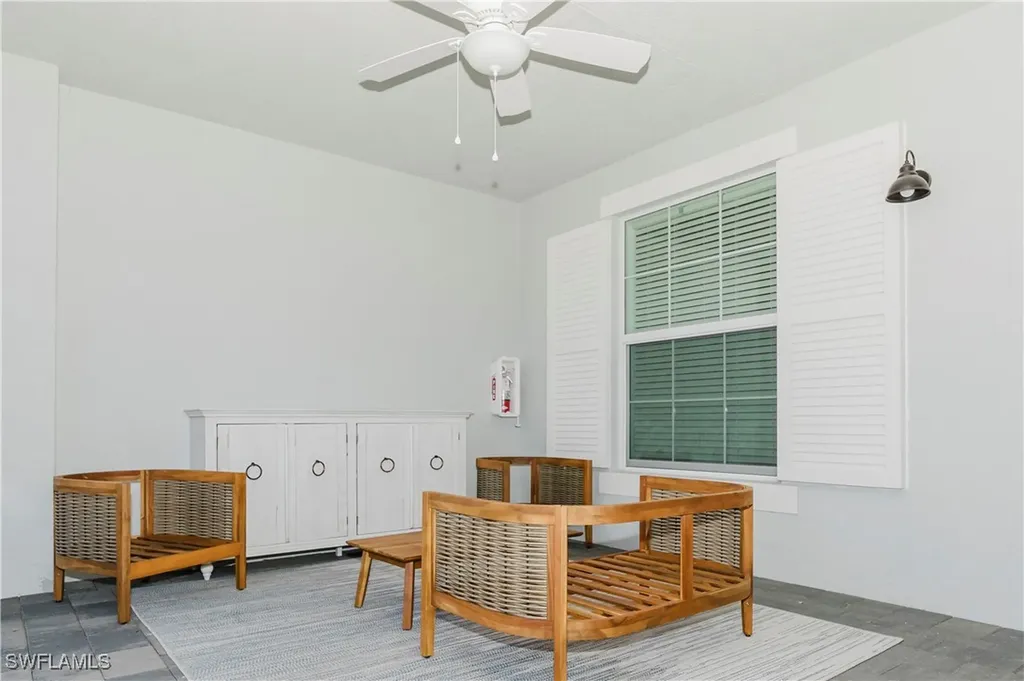 5467 Double Eagle Circle Ave Maria FL 34142