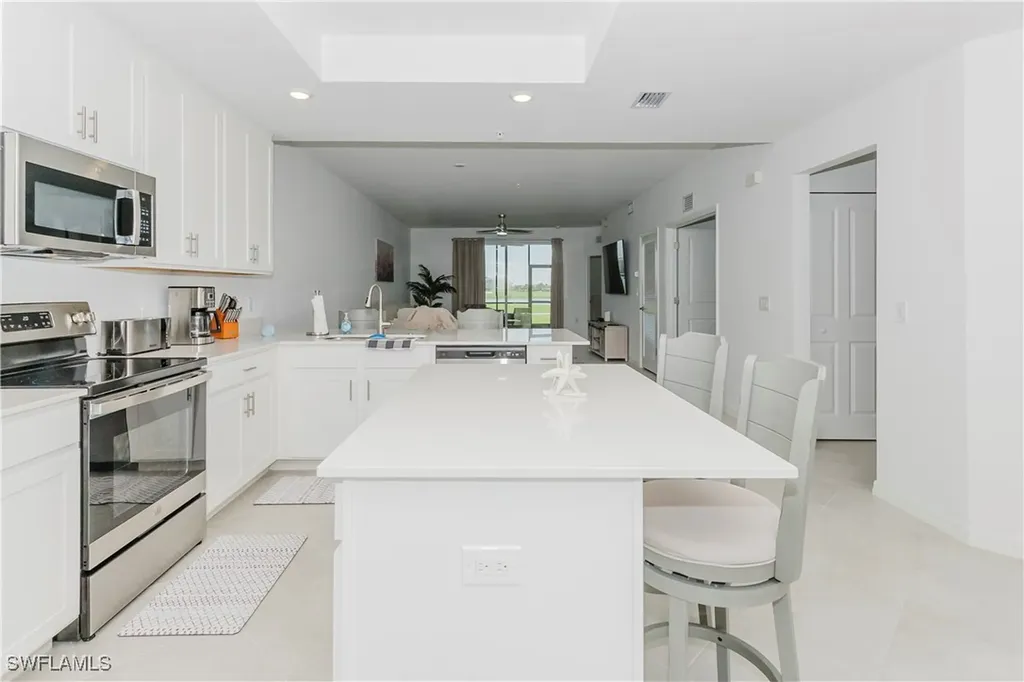 5467 Double Eagle Circle Ave Maria FL 34142