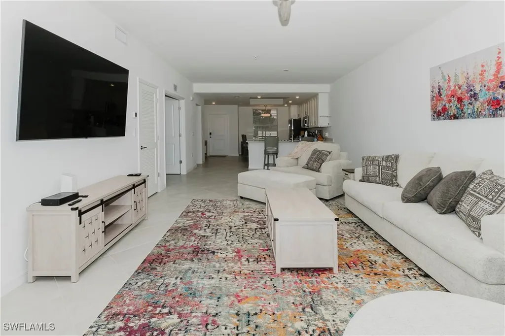 5467 Double Eagle Circle Ave Maria FL 34142