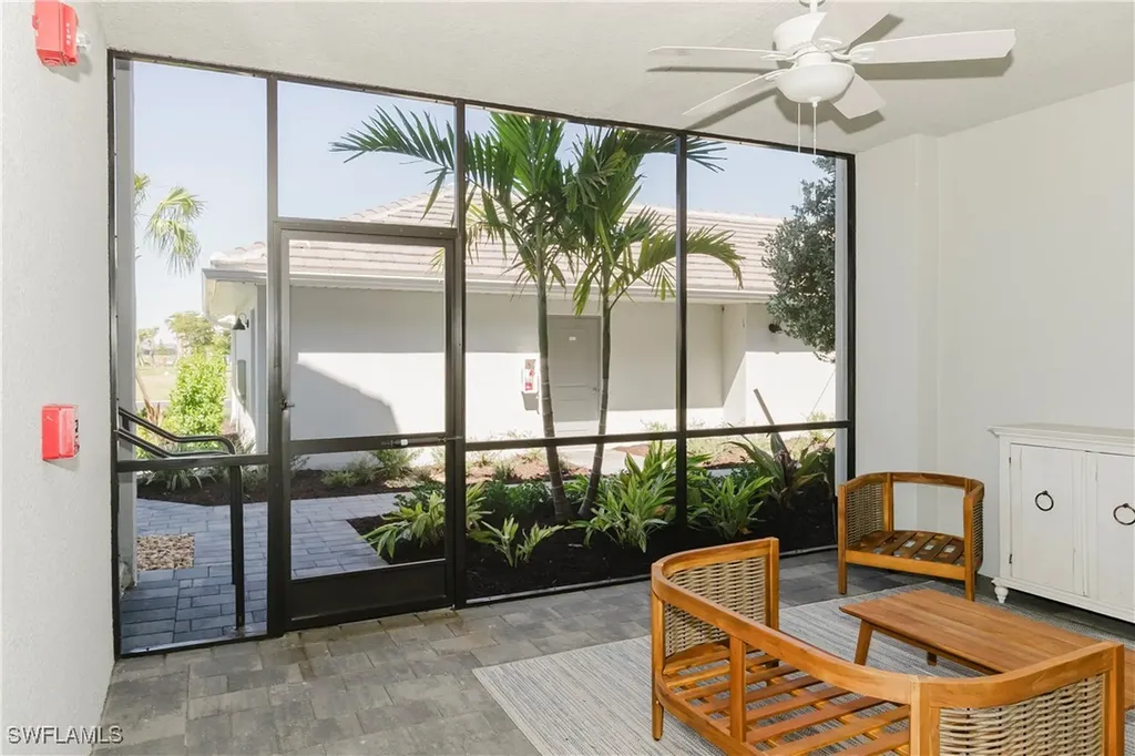 5467 Double Eagle Circle Ave Maria FL 34142