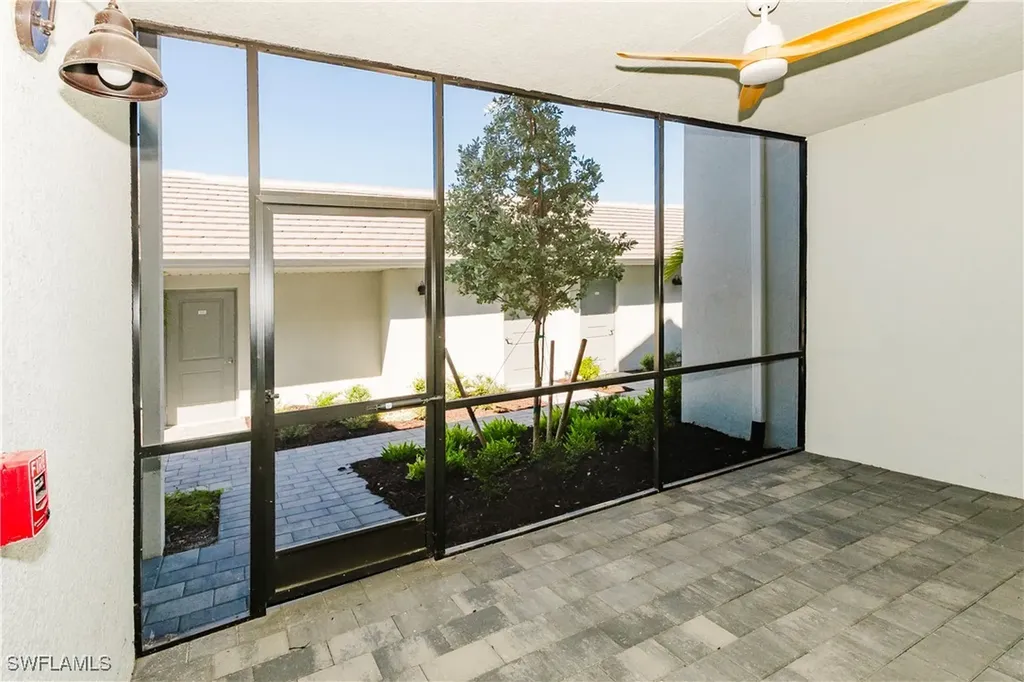 5467 Double Eagle Circle Ave Maria FL 34142