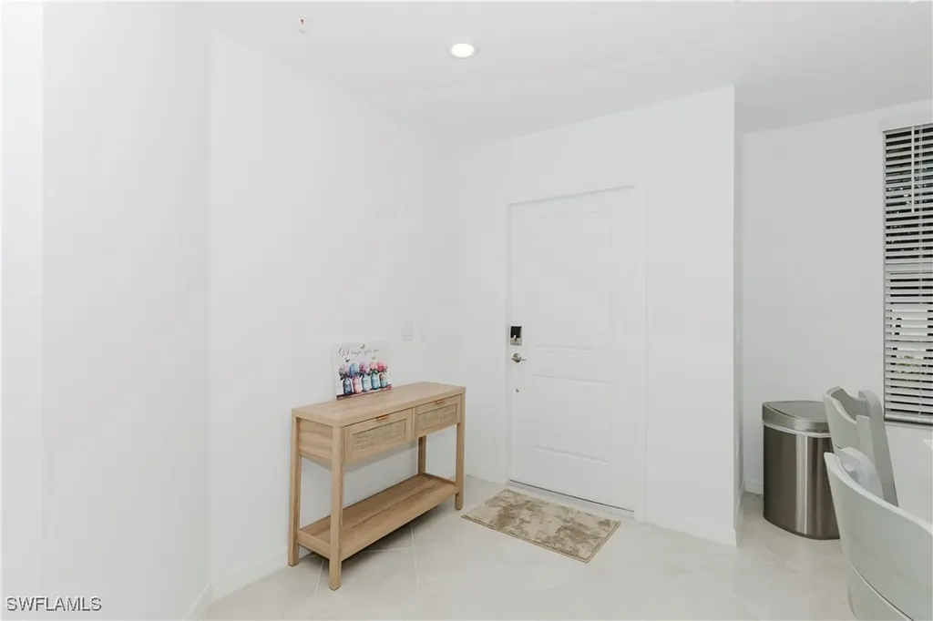 5467 Double Eagle Circle Ave Maria FL 34142