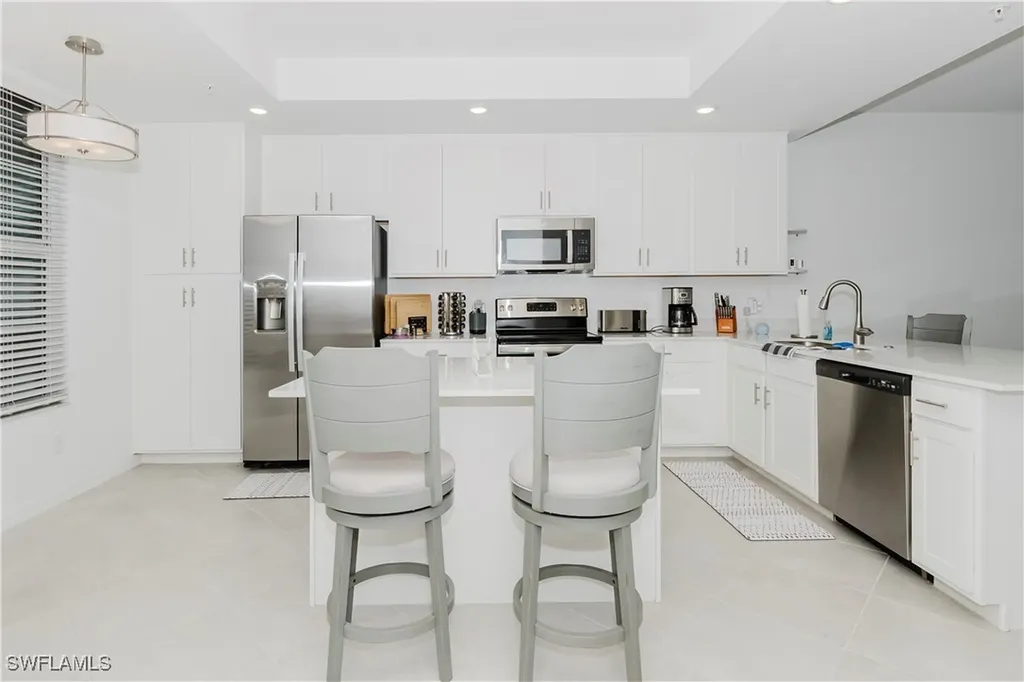 5467 Double Eagle Circle Ave Maria FL 34142