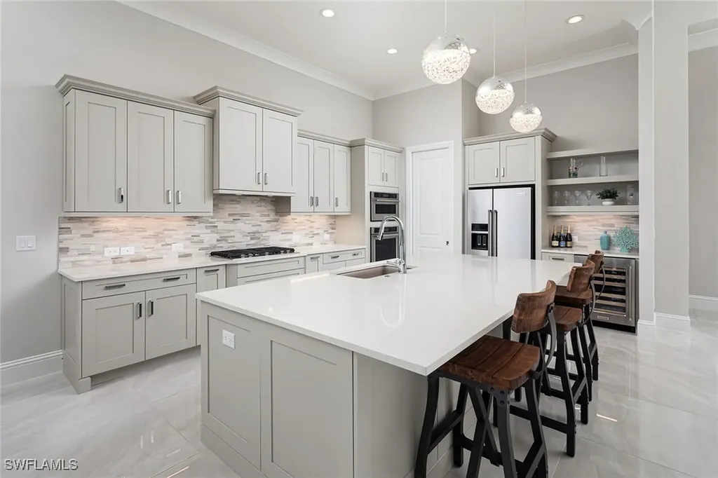14362 Laguna Springs Lane Naples FL 34114
