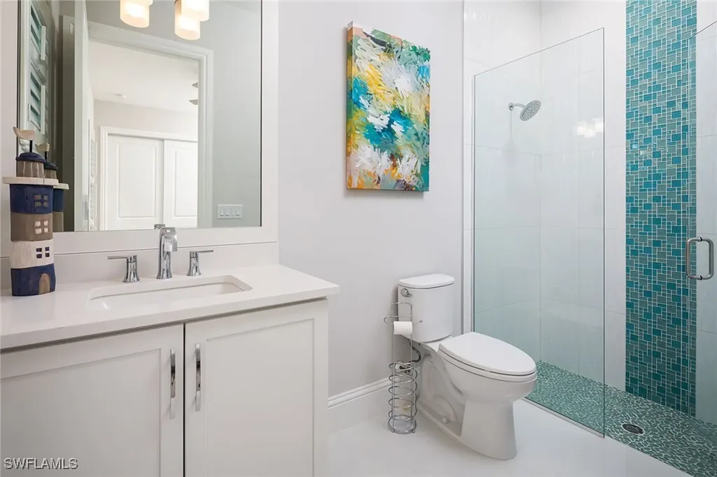 14362 Laguna Springs Lane Naples FL 34114