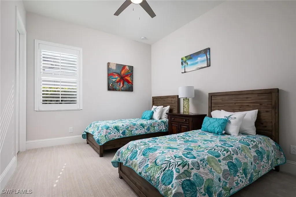 14362 Laguna Springs Lane Naples FL 34114