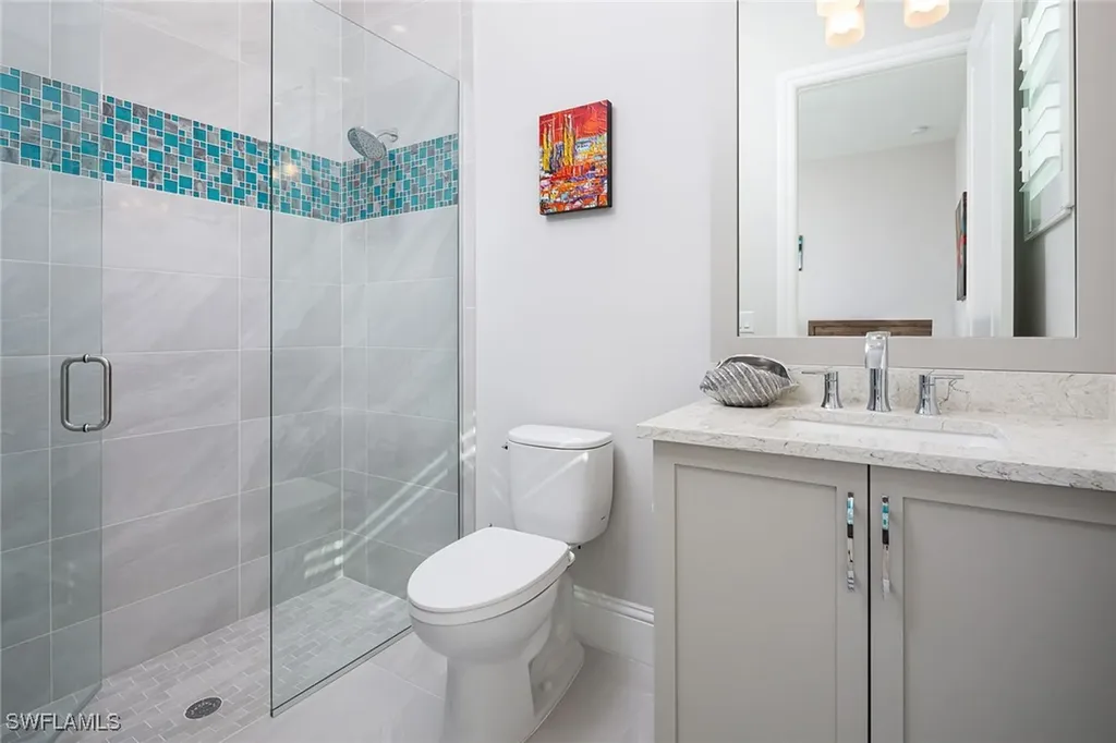 14362 Laguna Springs Lane Naples FL 34114