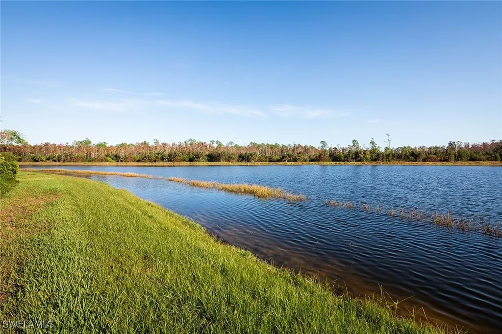 14362 Laguna Springs Lane Naples FL 34114
