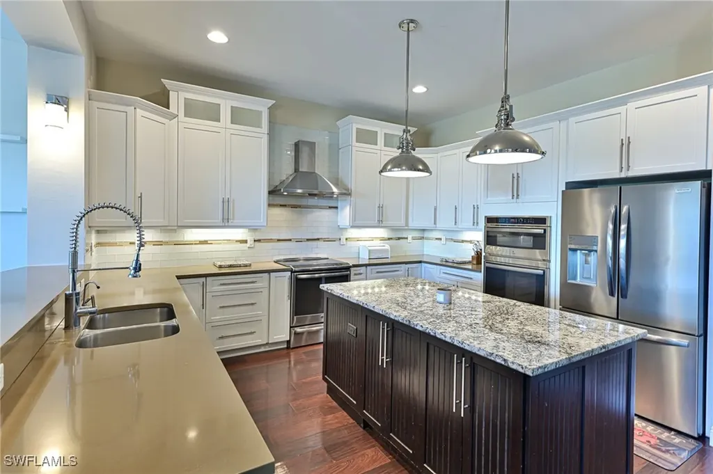 4741 Spring Creek Drive Bonita Springs FL 34134