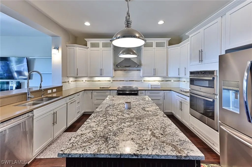 4741 Spring Creek Drive Bonita Springs FL 34134