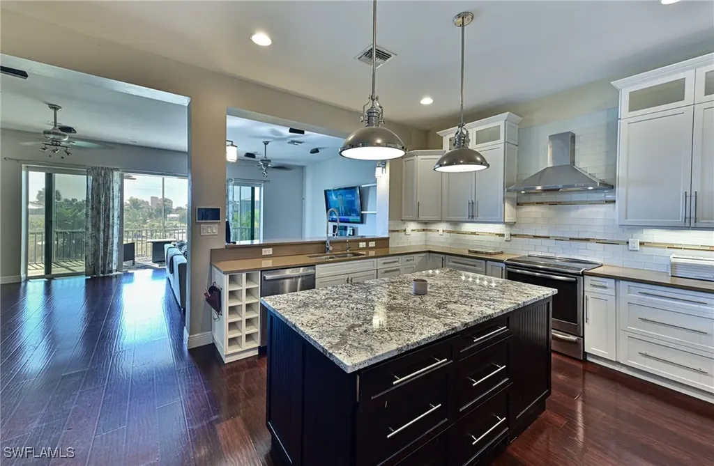 4741 Spring Creek Drive Bonita Springs FL 34134