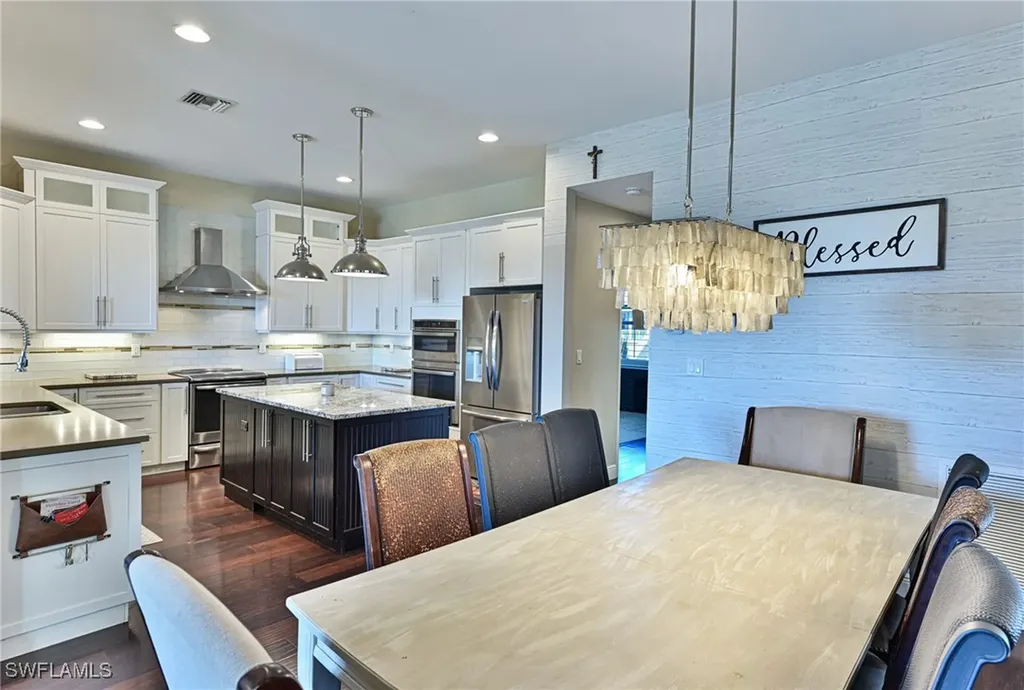 4741 Spring Creek Drive Bonita Springs FL 34134