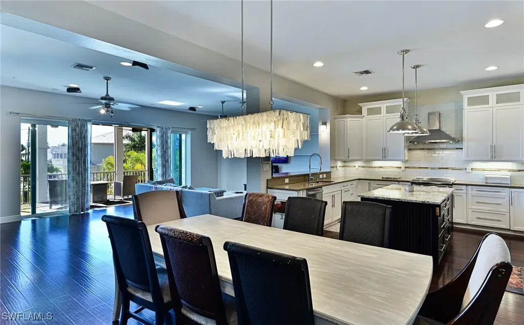 4741 Spring Creek Drive Bonita Springs FL 34134