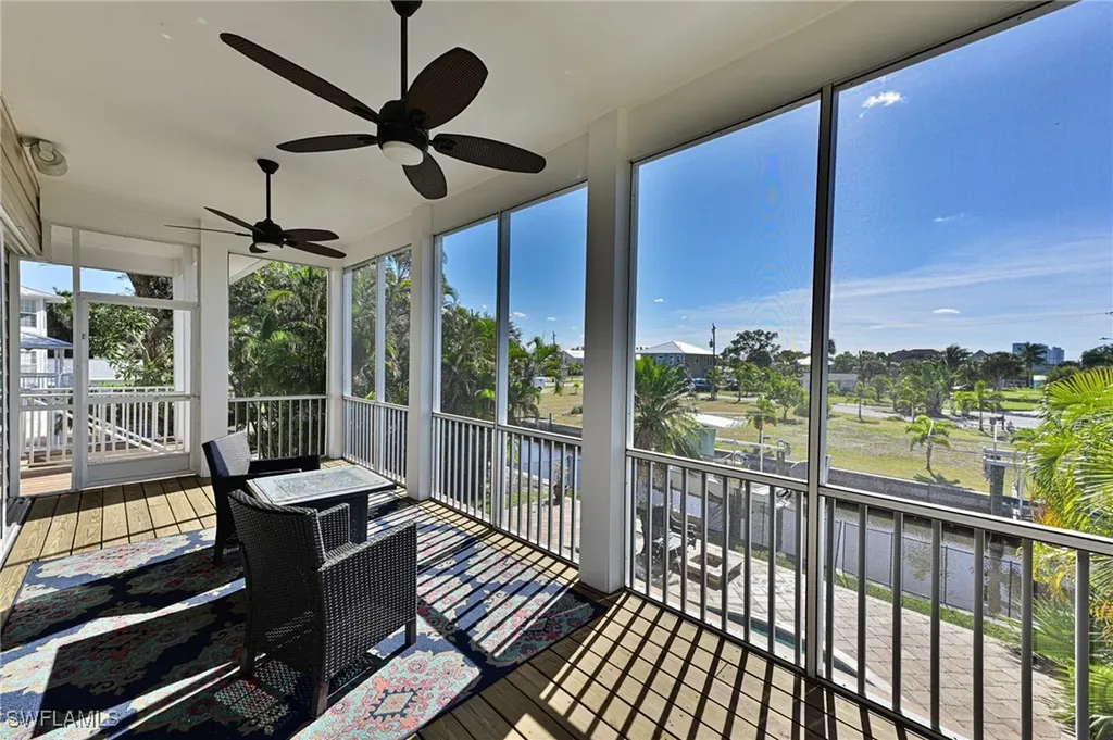 4741 Spring Creek Drive Bonita Springs FL 34134