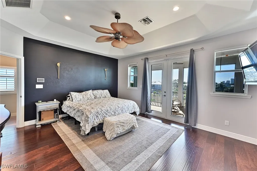 4741 Spring Creek Drive Bonita Springs FL 34134