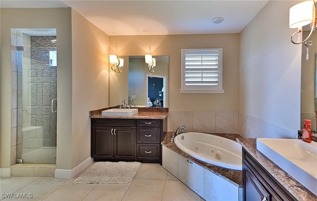 4741 Spring Creek Drive Bonita Springs FL 34134