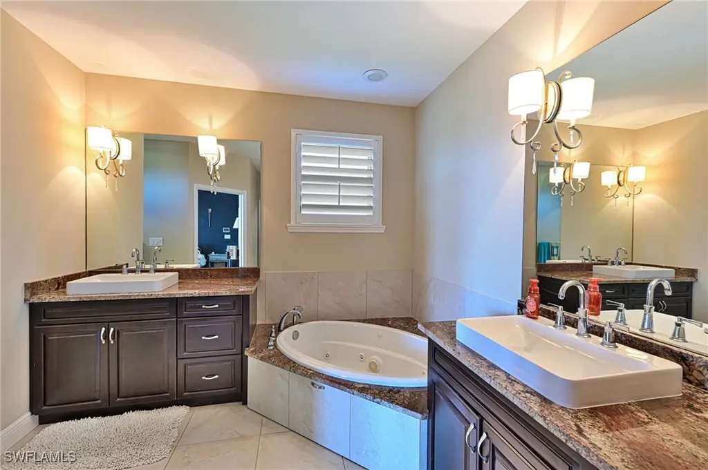 4741 Spring Creek Drive Bonita Springs FL 34134