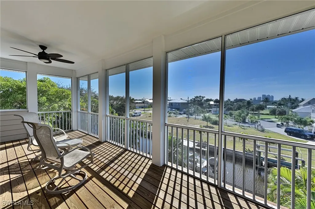 4741 Spring Creek Drive Bonita Springs FL 34134