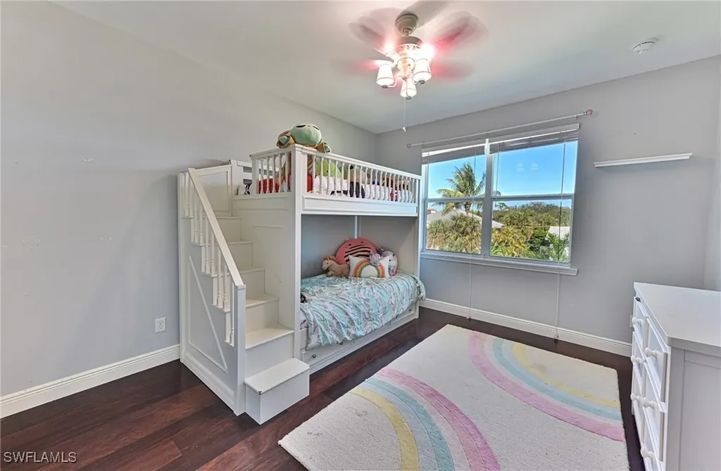 4741 Spring Creek Drive Bonita Springs FL 34134