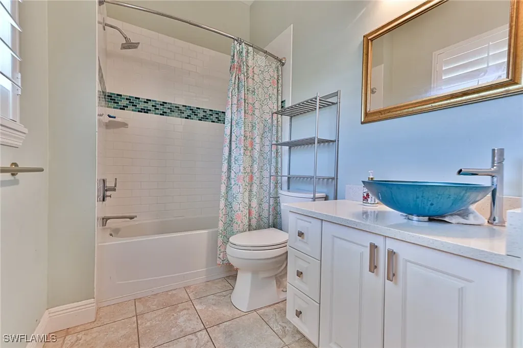 4741 Spring Creek Drive Bonita Springs FL 34134