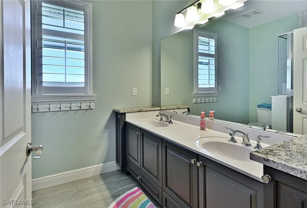 4741 Spring Creek Drive Bonita Springs FL 34134