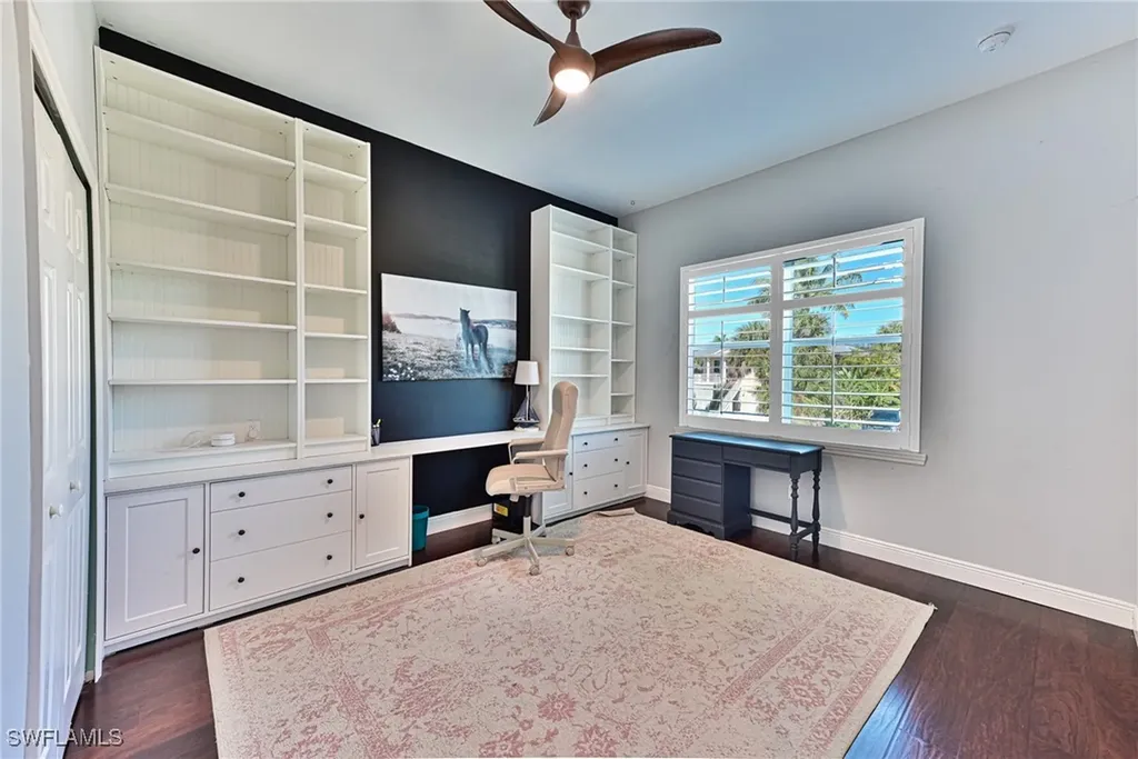 4741 Spring Creek Drive Bonita Springs FL 34134