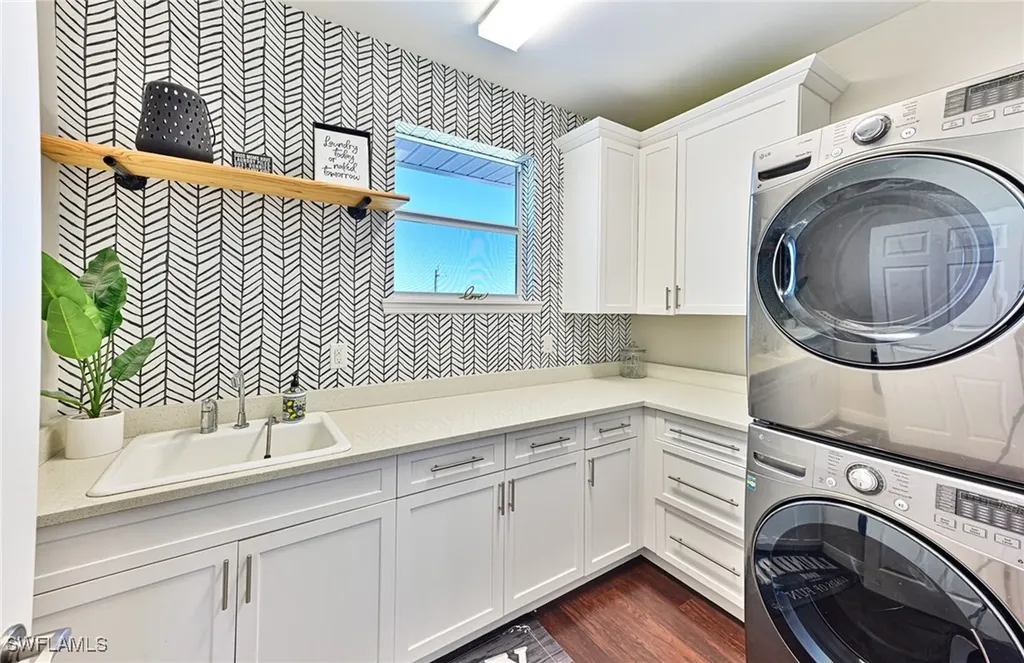 4741 Spring Creek Drive Bonita Springs FL 34134