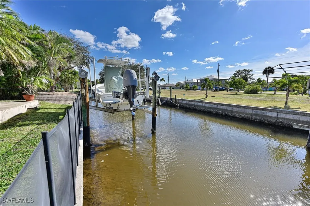 4741 Spring Creek Drive Bonita Springs FL 34134