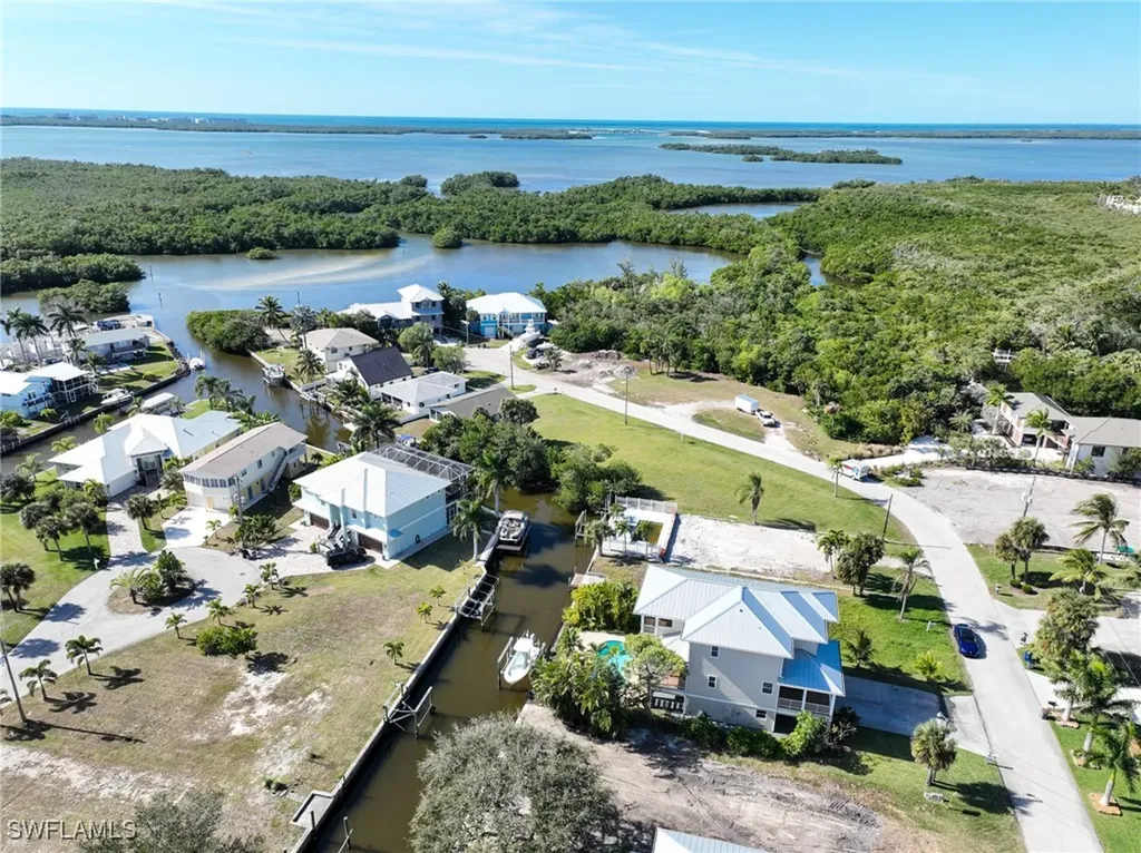 4741 Spring Creek Drive Bonita Springs FL 34134