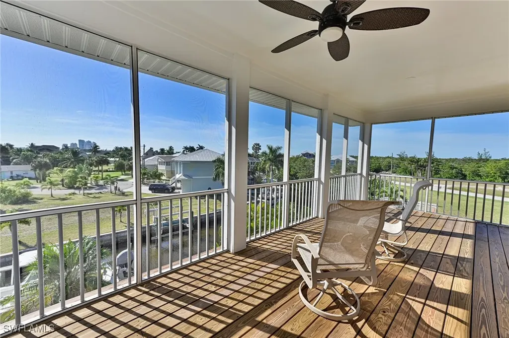4741 Spring Creek Drive Bonita Springs FL 34134