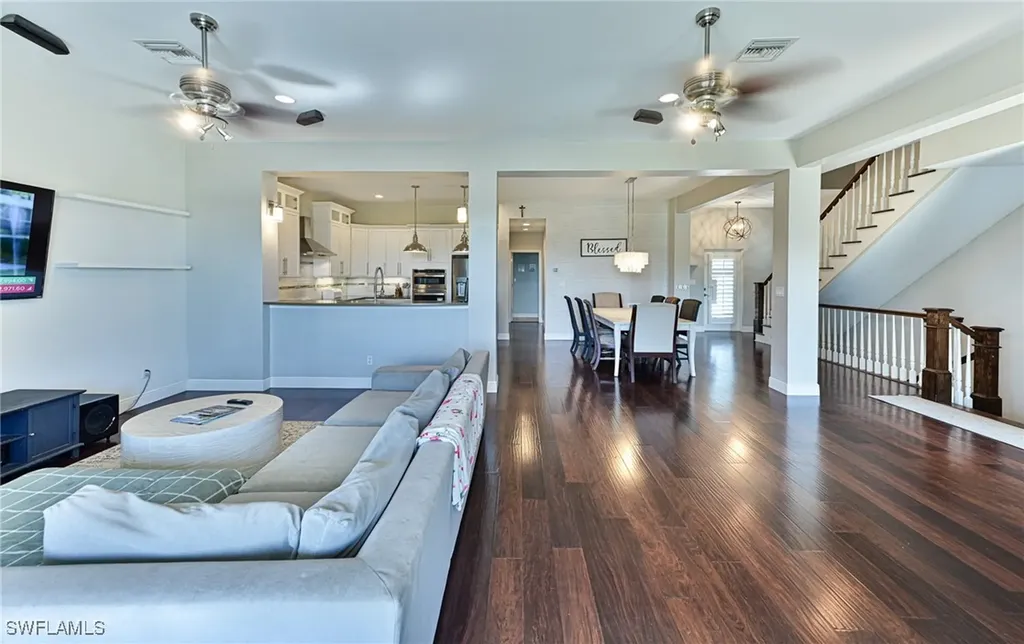 4741 Spring Creek Drive Bonita Springs FL 34134