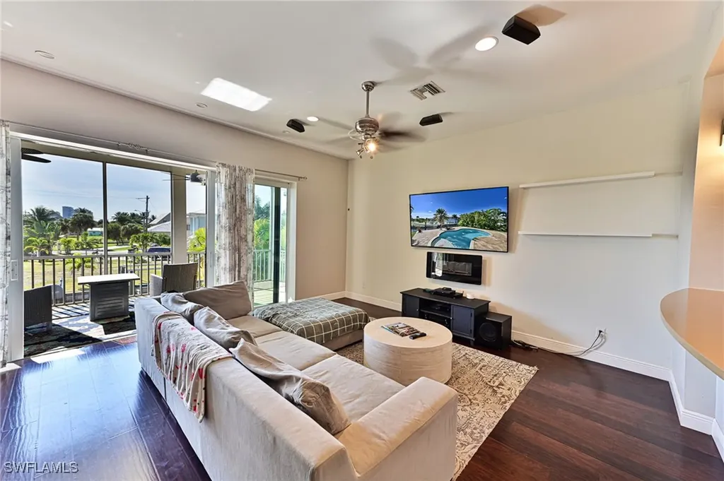 4741 Spring Creek Drive Bonita Springs FL 34134