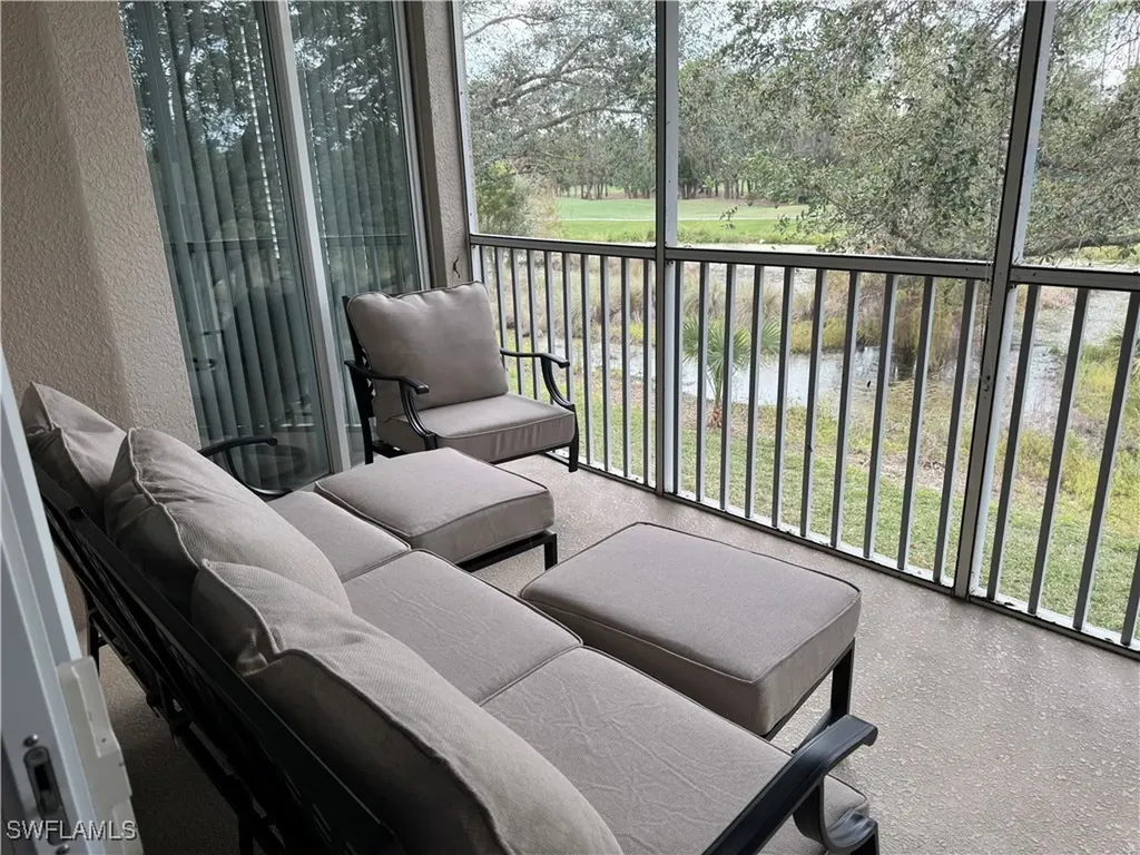 3445 Grand Cypress Drive Naples FL 34119