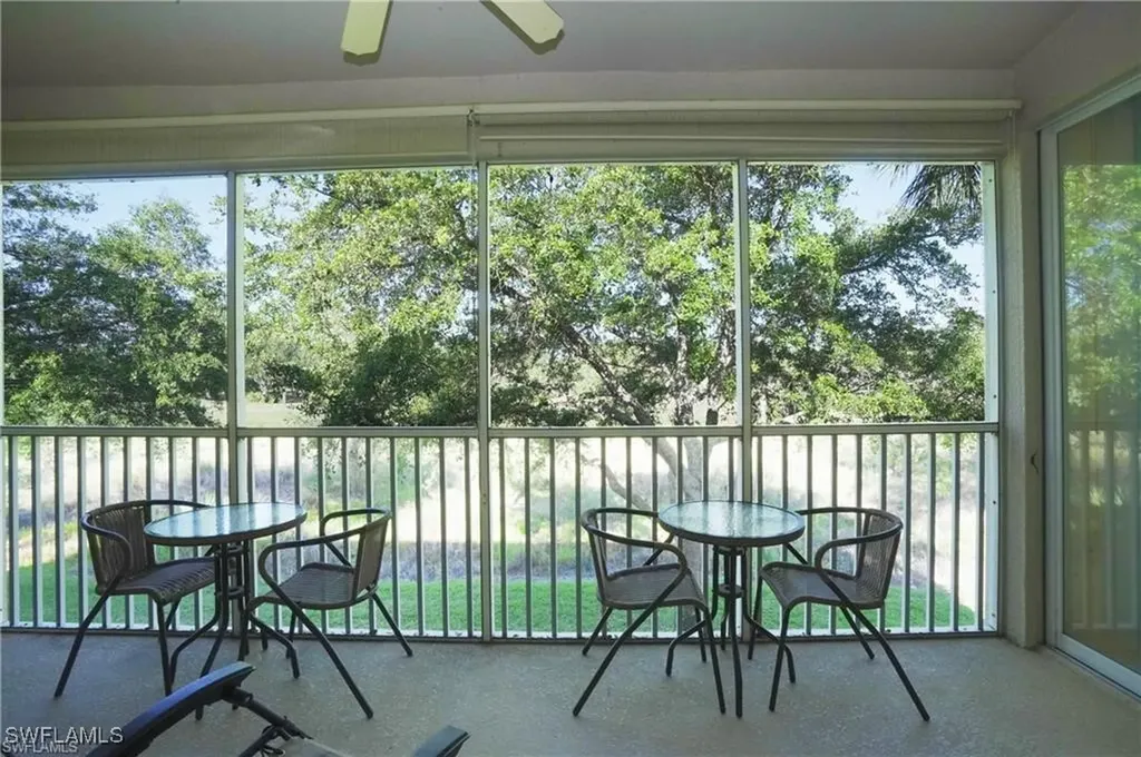 3445 Grand Cypress Drive Naples FL 34119
