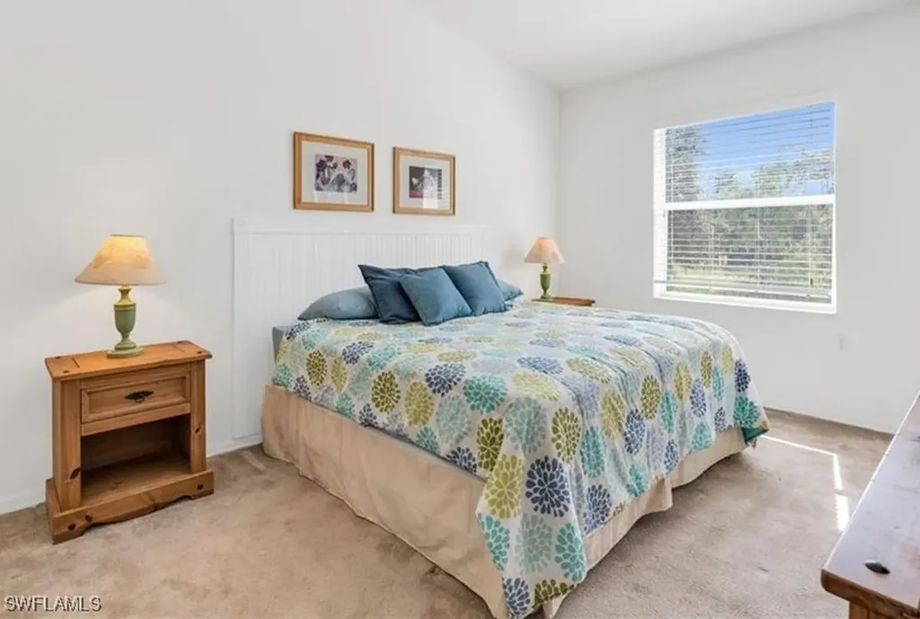 3445 Grand Cypress Drive Naples FL 34119