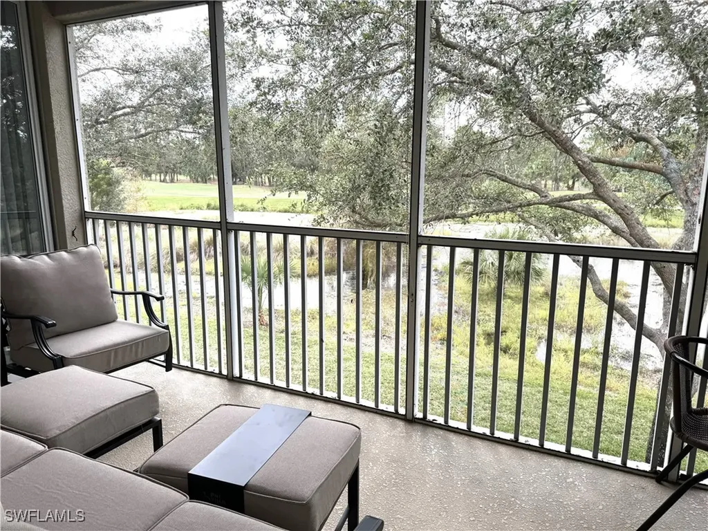 3445 Grand Cypress Drive Naples FL 34119