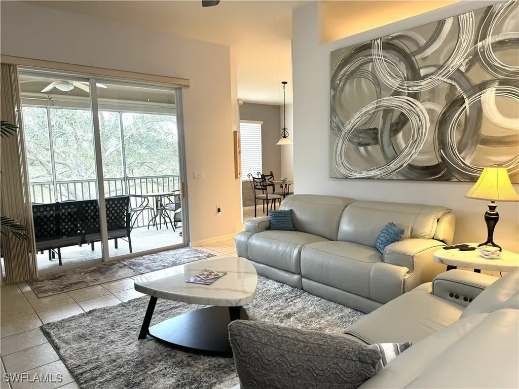 3445 Grand Cypress Drive Naples FL 34119