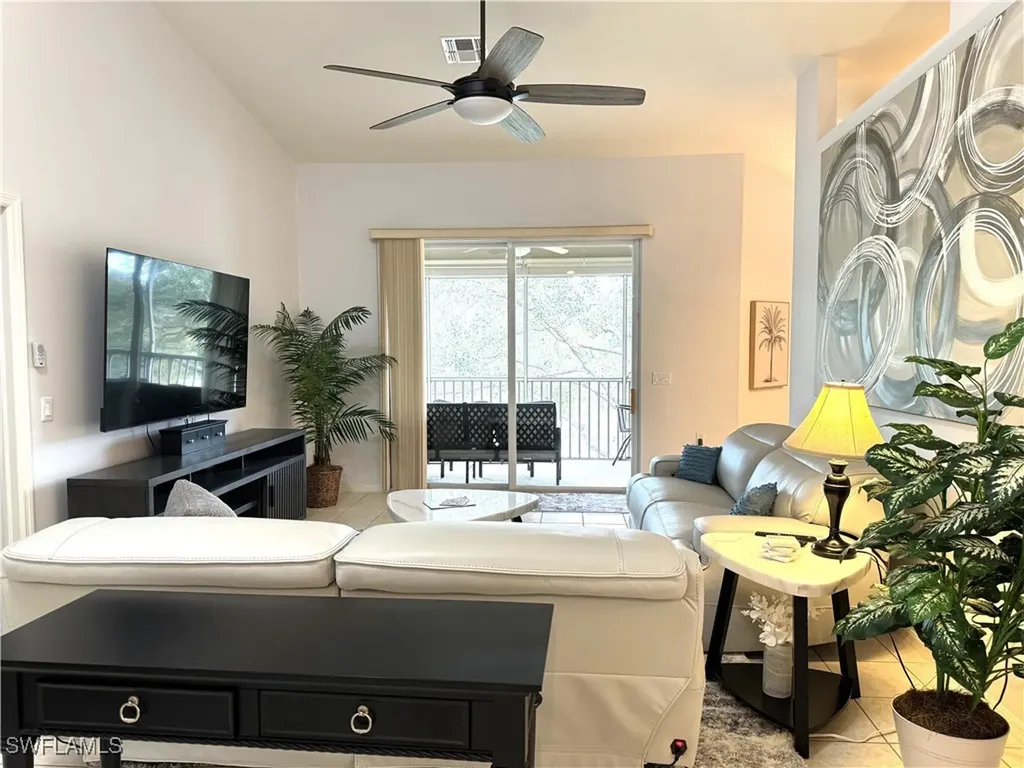 3445 Grand Cypress Drive Naples FL 34119