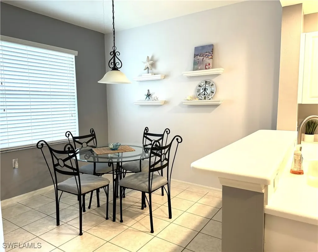 3445 Grand Cypress Drive Naples FL 34119