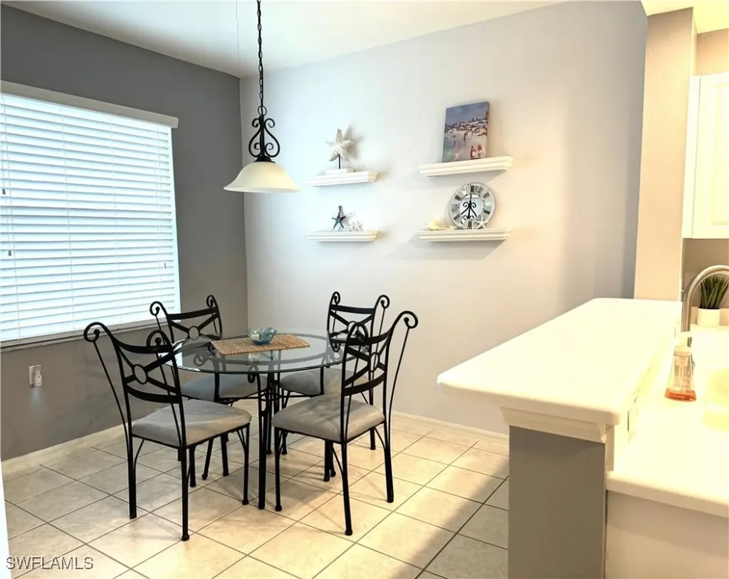 3445 Grand Cypress Drive Naples FL 34119