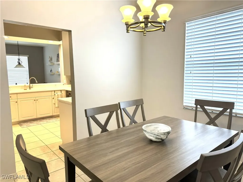 3445 Grand Cypress Drive Naples FL 34119